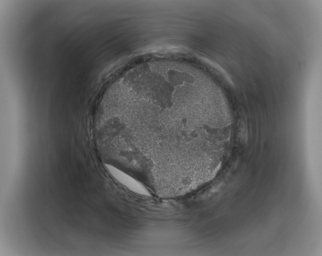 X0000115160966200911241546