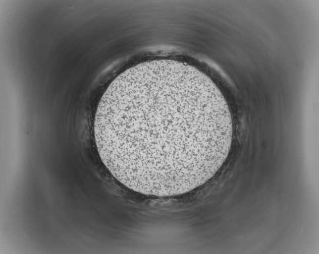 X0000115160967200911241546