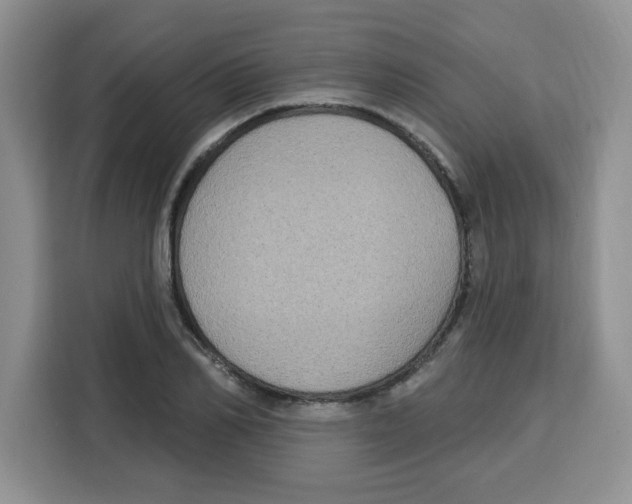 X0000115160982200911241545