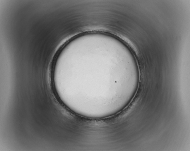 X0000115160983200911241545