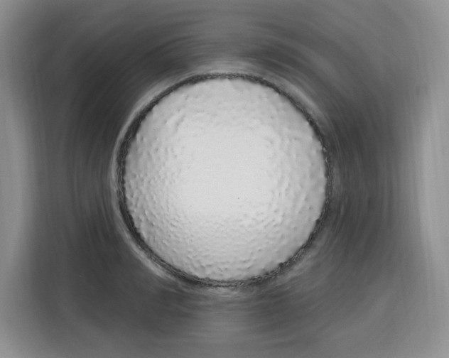 X0000115160990200911241545