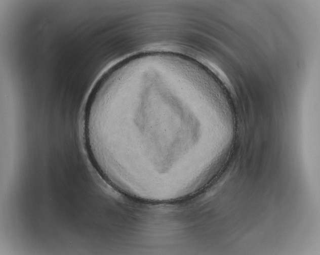 X0000115160992200911241545