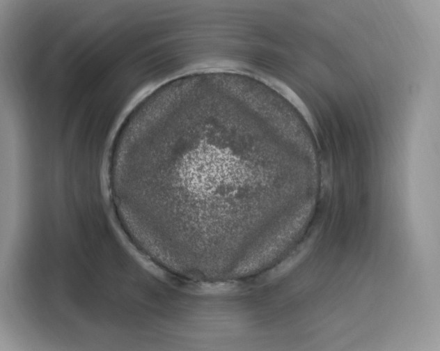 X0000115160997200911241545