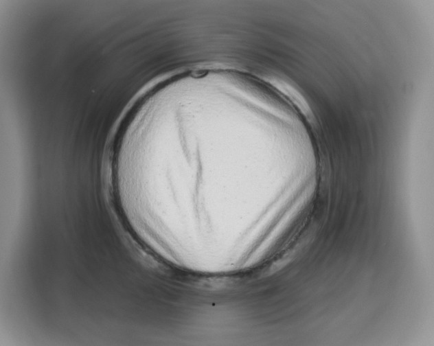 X0000115161000200911241545