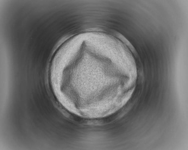 X0000115161002200911241545