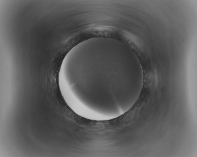 X0000115161013200911241544