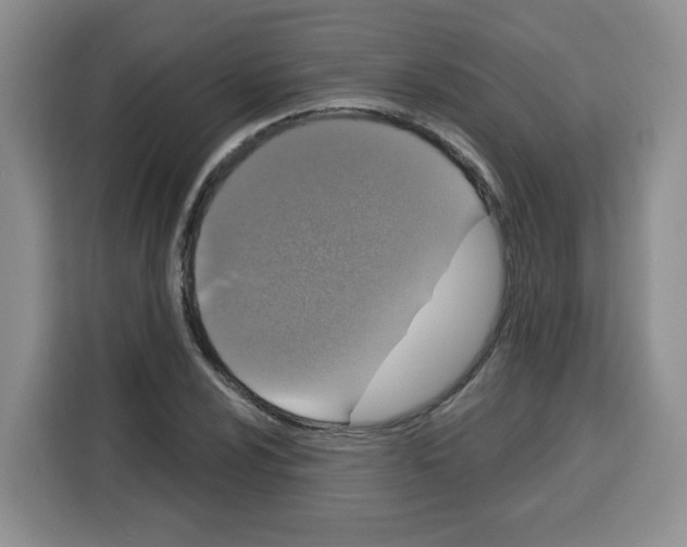 X0000115161024200911241545