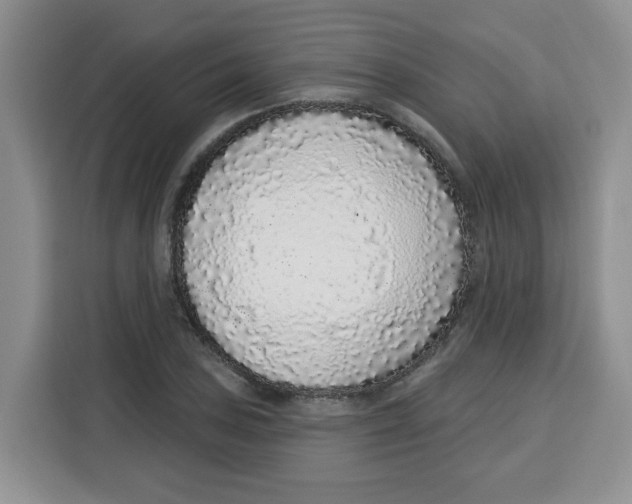 X0000115161027200911241545