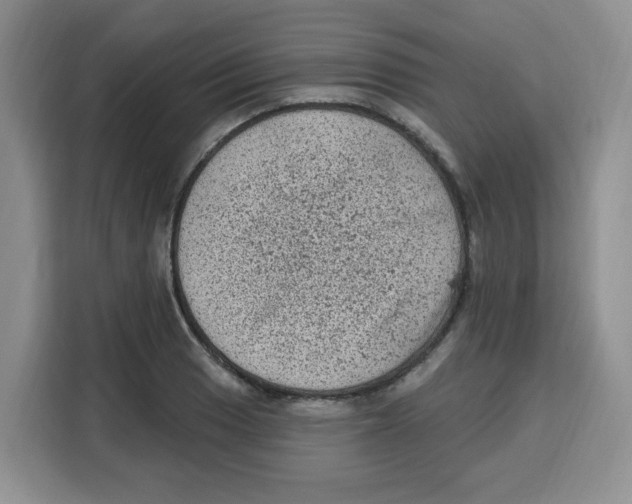 X0000115161033200911241545