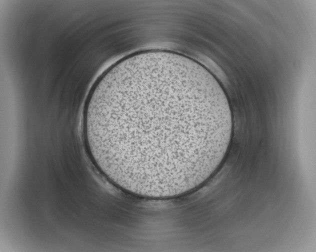 X0000115161044200911241545