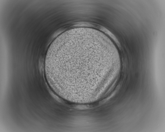 X0000115161049200911241545