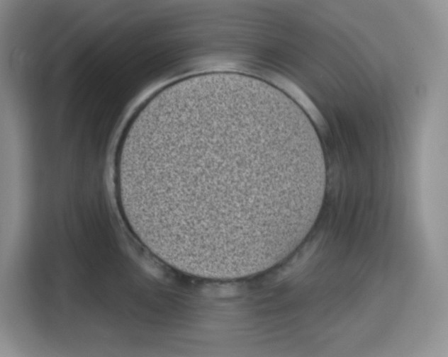 X0000115161051200911241545