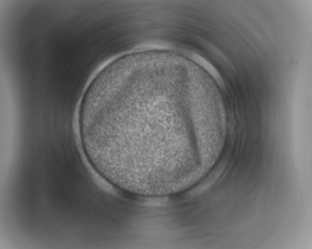 X0000115161055200911241545