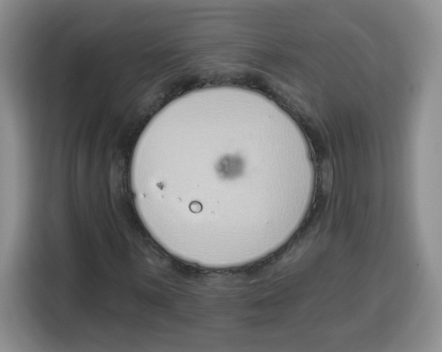 X0000115161059200911241544