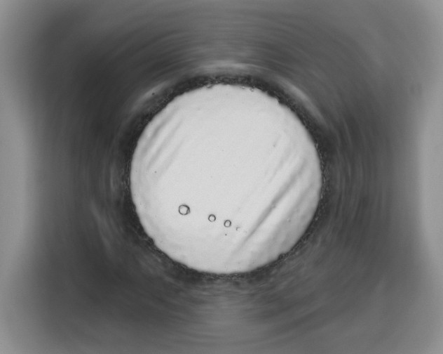 X0000115161063200911241544