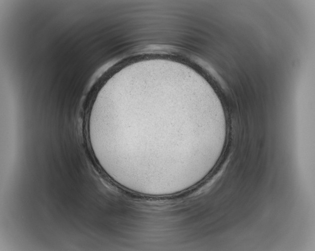 X0000115161066200911241544