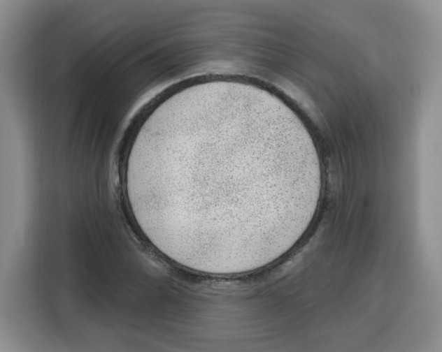 X0000115161070200911241544