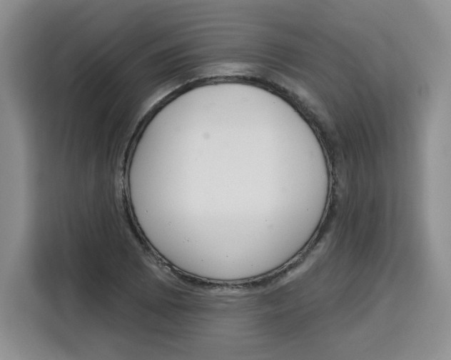 X0000115161073200911241544