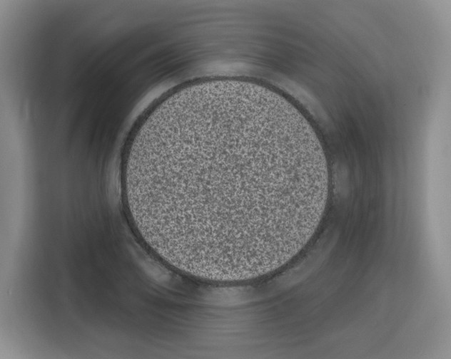 X0000115161078200911241544