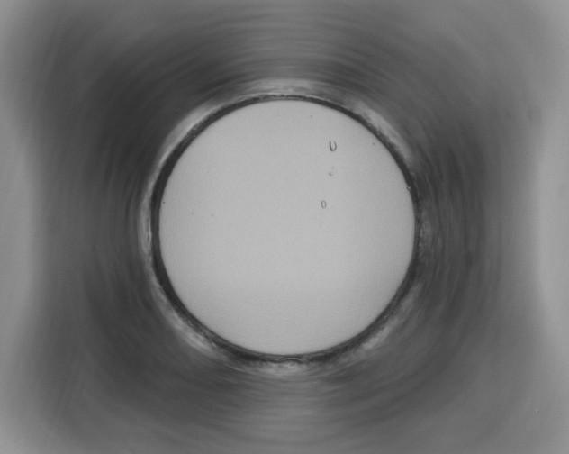 X0000115161082200911241544