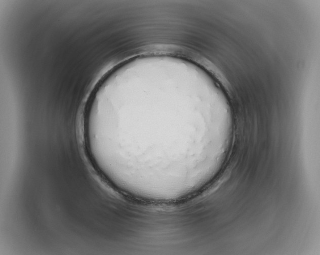 X0000115161083200911241544