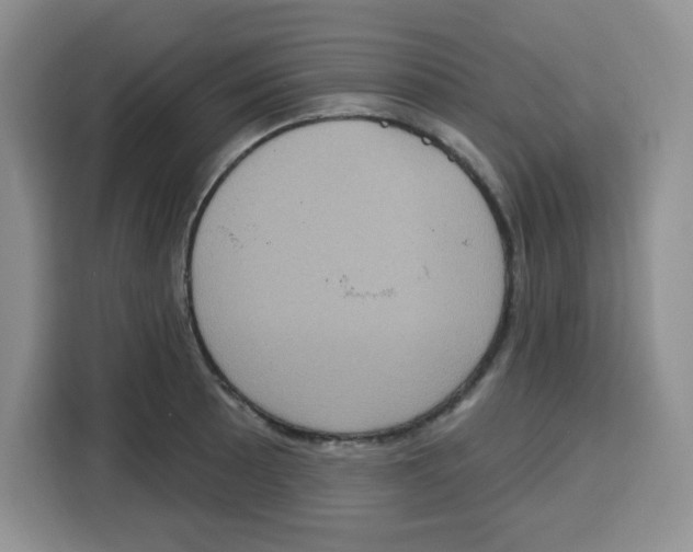 X0000115161089200911241544