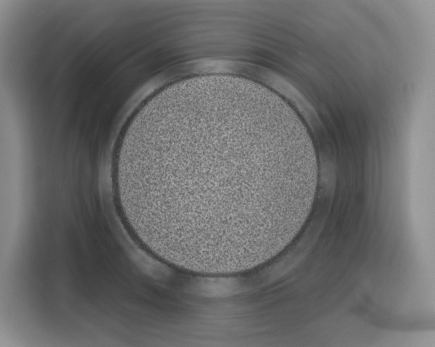 X0000115161090200911241544