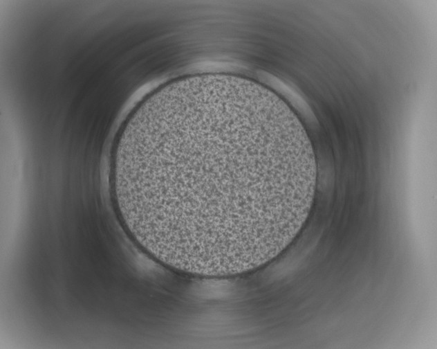 X0000115161094200911241544