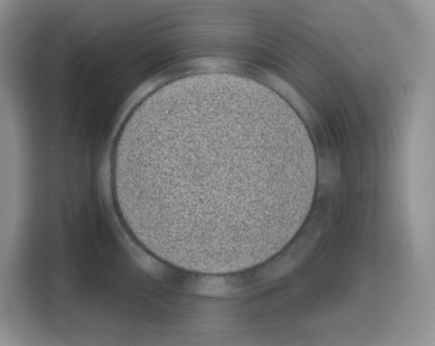 X0000115161098200911241544