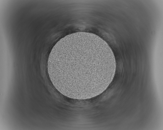 X0000115161105200911241543