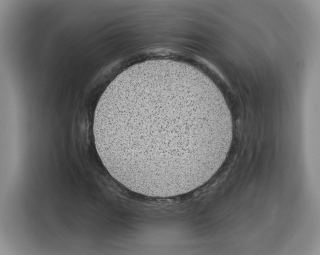 X0000115161111200911241543