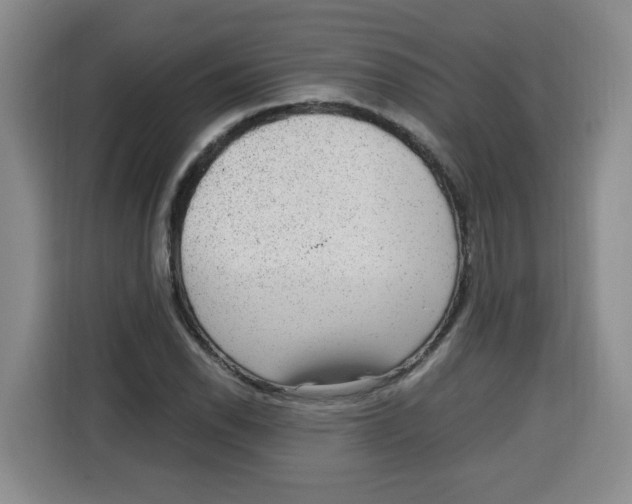 X0000115161118200911241543