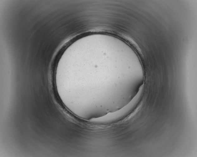 X0000115161122200911241543