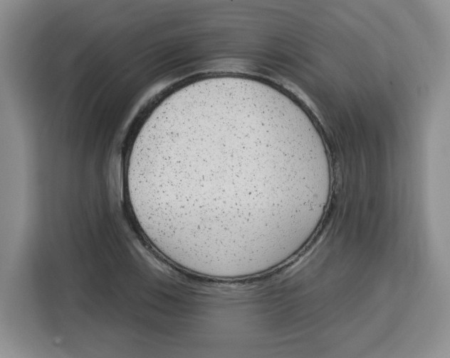 X0000115161123200911241543