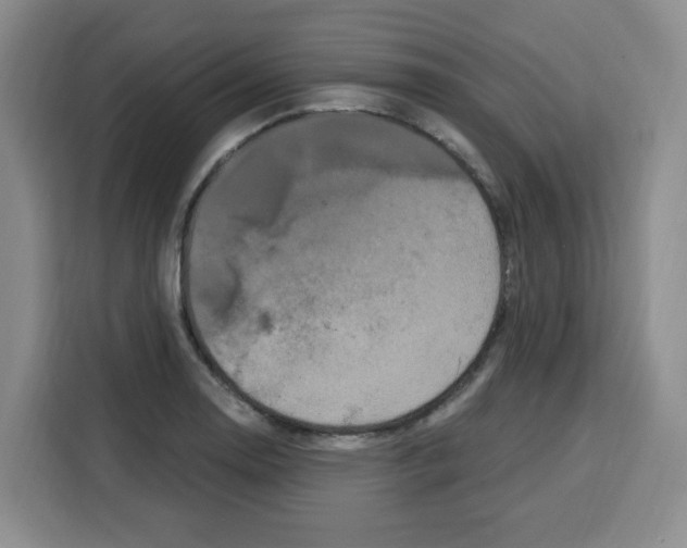 X0000115161130200911241543