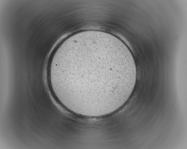 X0000115161139200911241544