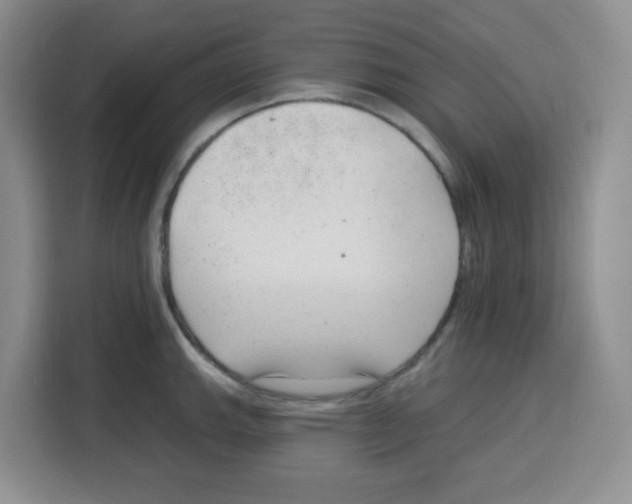 X0000115161143200911241544