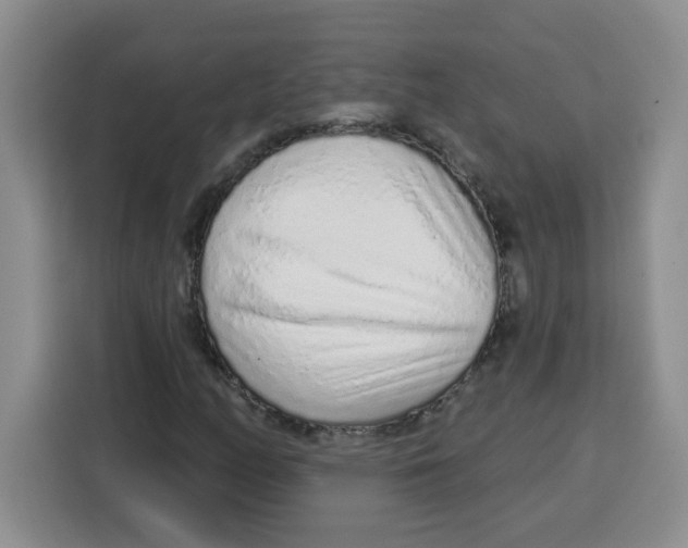 X0000115161158200911241543