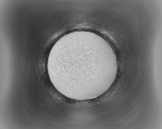 X0000115161159200911241543