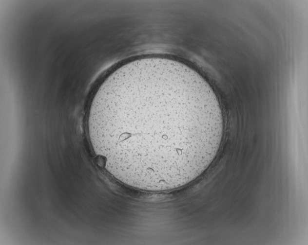 X0000115161166200911241543