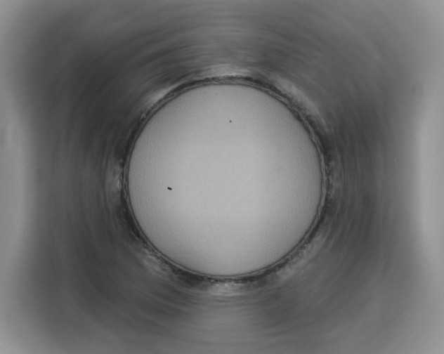 X0000115161169200911241543