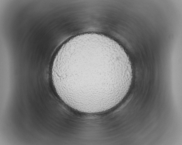 X0000115161170200911241543