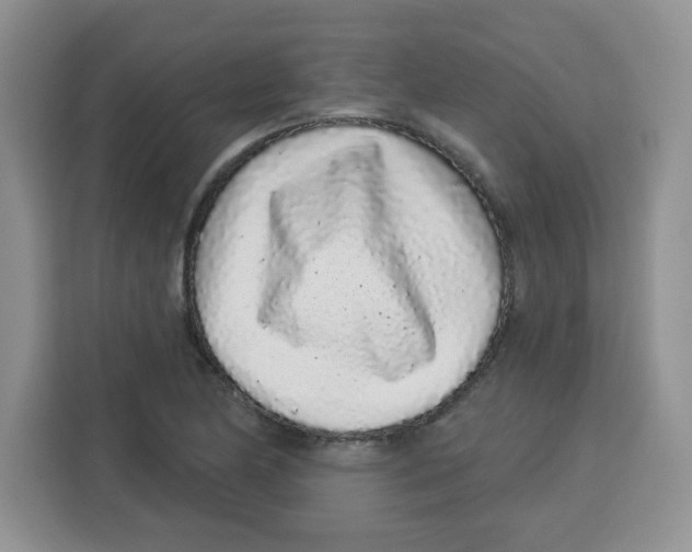 X0000115161174200911241543