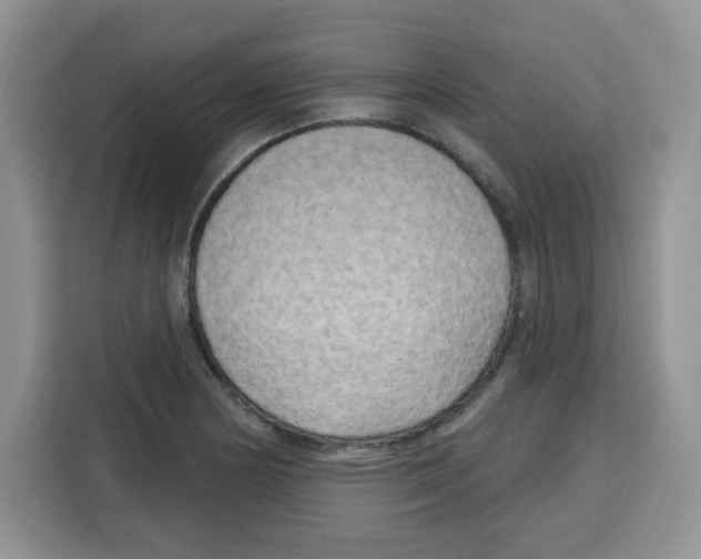 X0000115161178200911241543