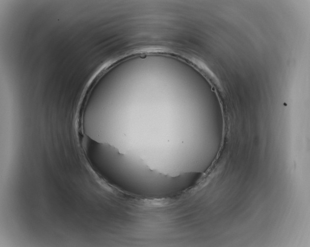 X0000115161181200911241543