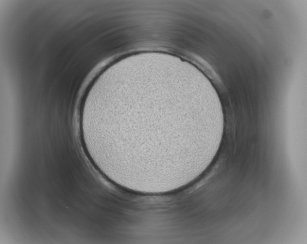 X0000115161188200911241543