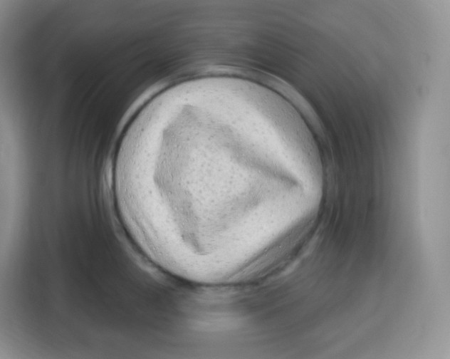 X0000115161198200911241542