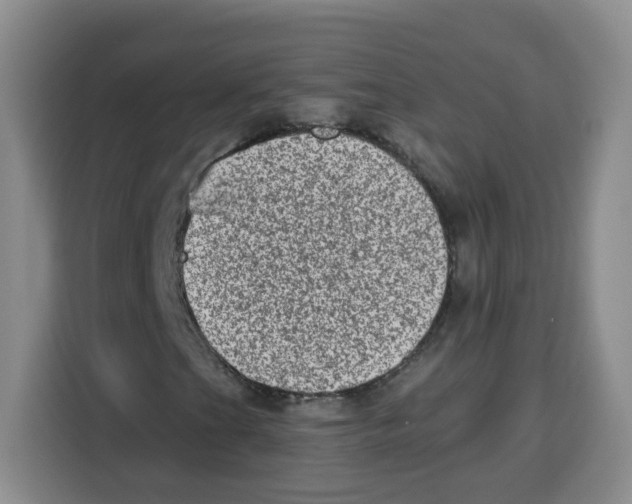 X0000115161201200911241542