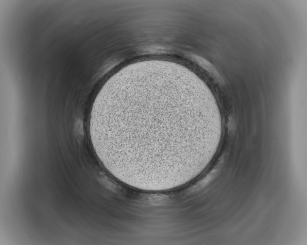 X0000115161209200911241542