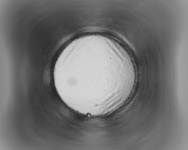 X0000115161213200911241542